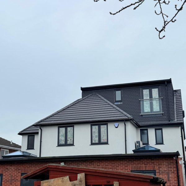 Right Build - New Project (10)