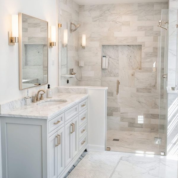 Right Build - New Project (11)