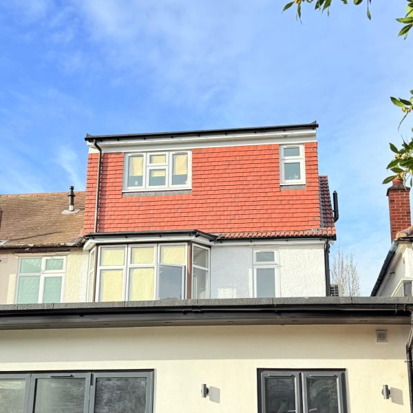 Right Build - New Project (12)