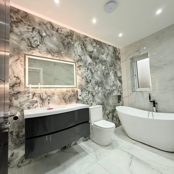 Right Build - New Project (13)