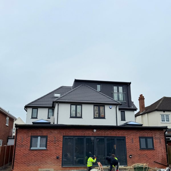 Right Build - New Project (14)