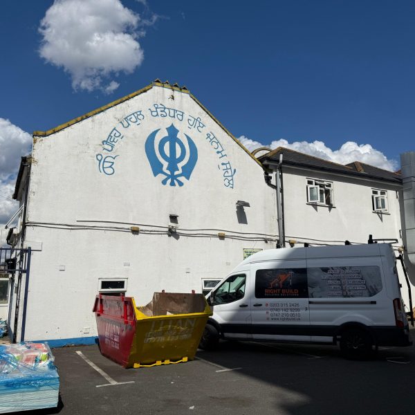 Right Build - New Project (15)