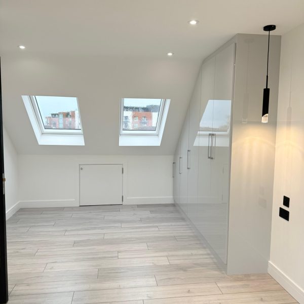 Right Build - New Project (17)