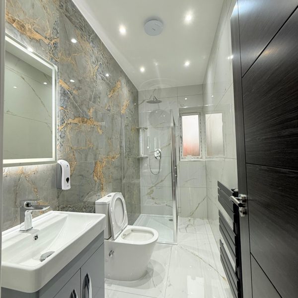 Right Build - New Project (19)