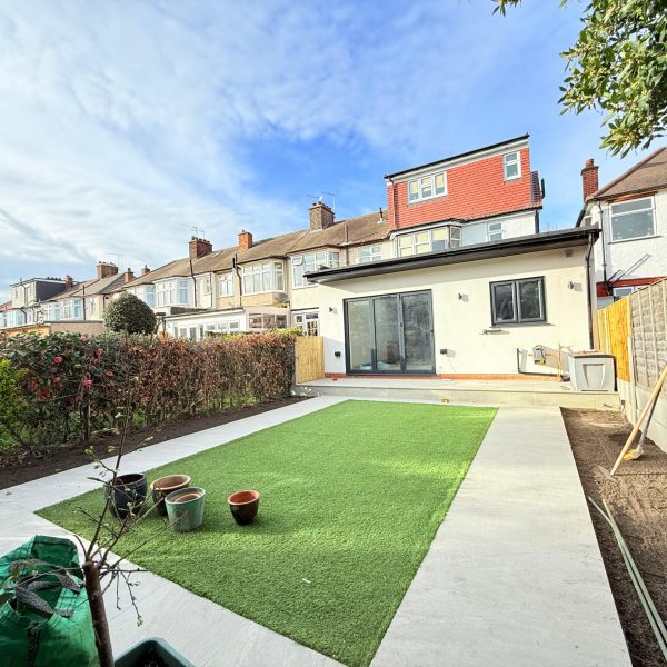 Right Build - New Project (2)