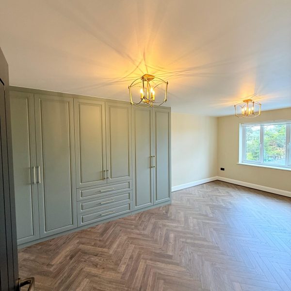 Right Build - New Project (21)