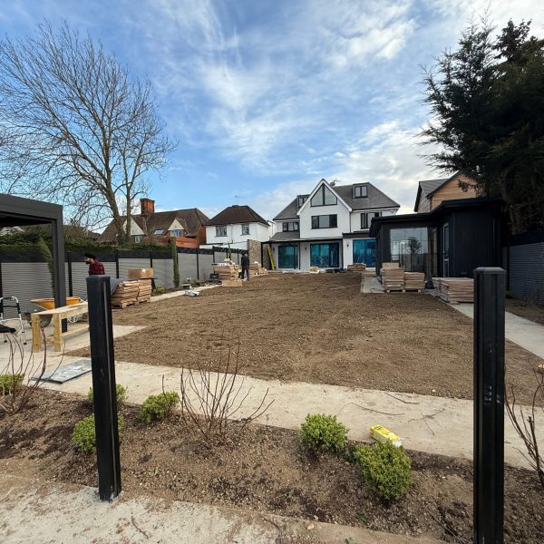 Right Build - New Project (22)