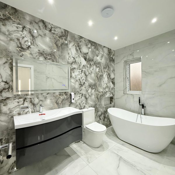 Right Build - New Project (24)