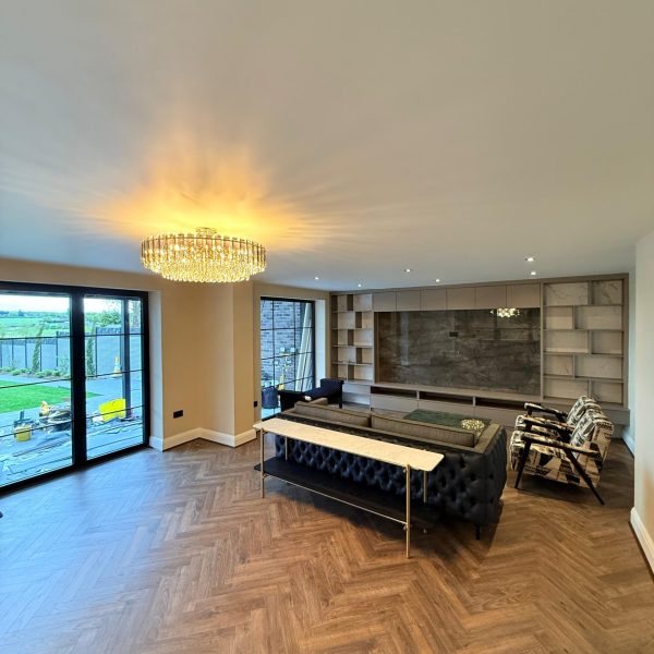 Right Build - New Project (26)