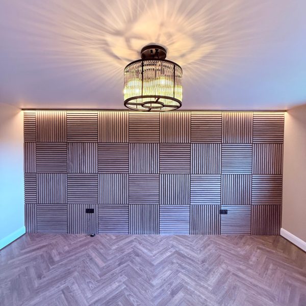 Right Build - New Project (27)