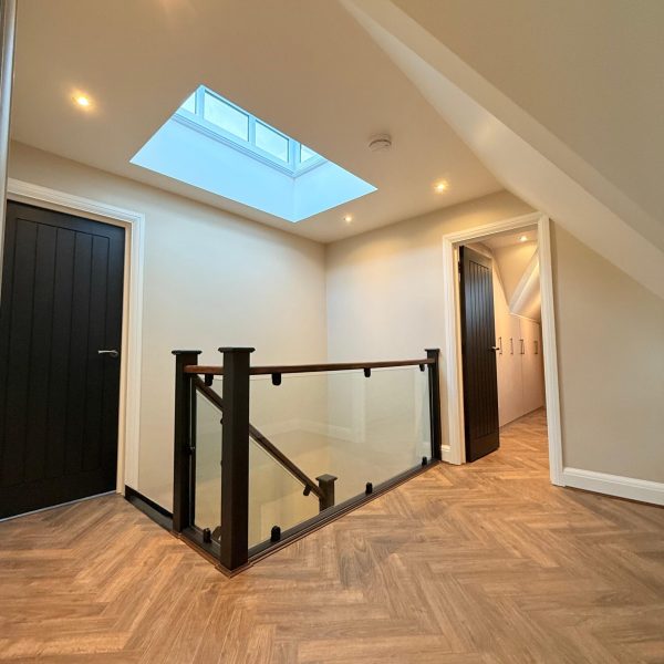 Right Build - New Project (28)