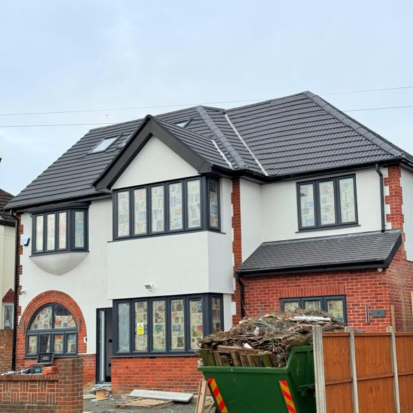 Right Build - New Project (3)