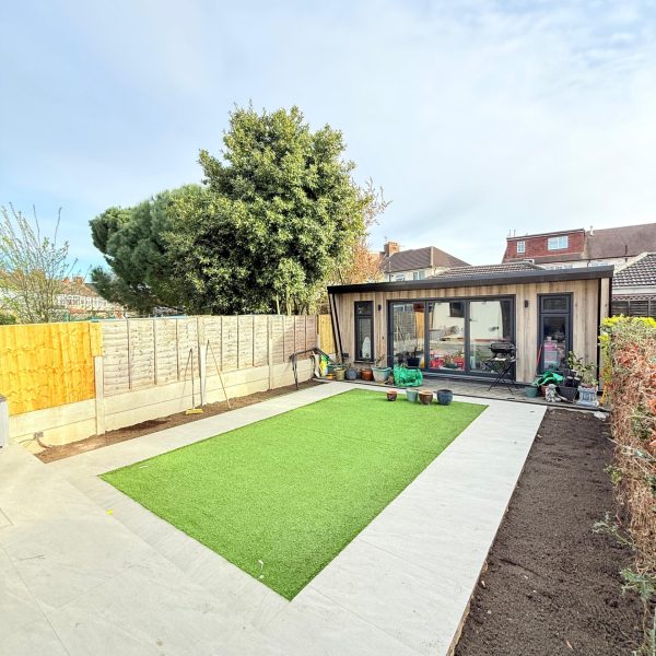 Right Build - New Project (4)