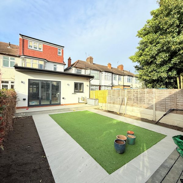 Right Build - New Project (5)