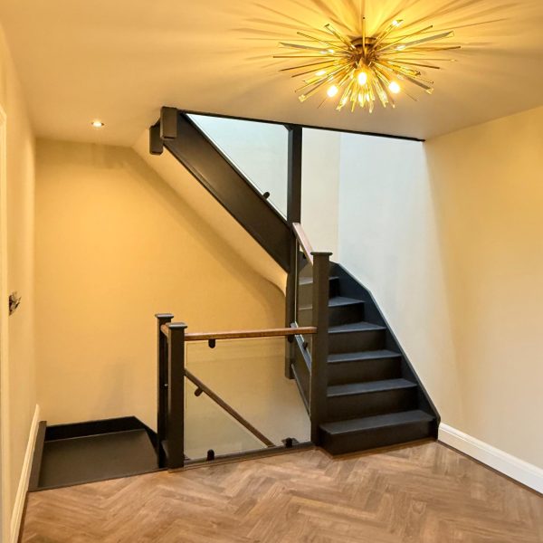 Right Build - New Project (6)