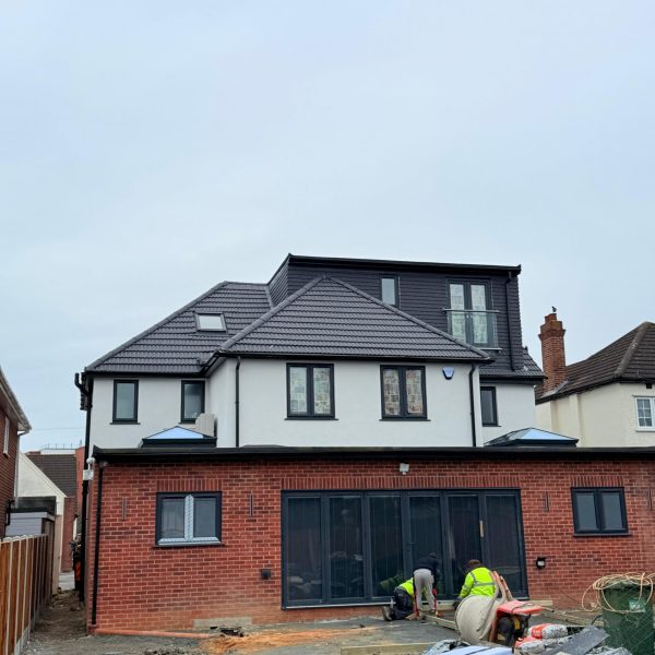 Right Build - New Project (7)