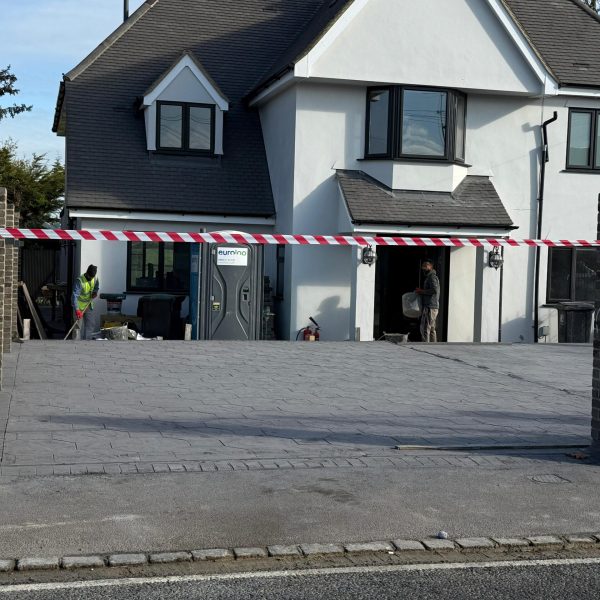 Right Build - New Project (8)